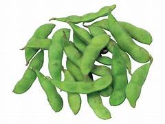 Broad Beans