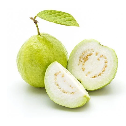 Guava