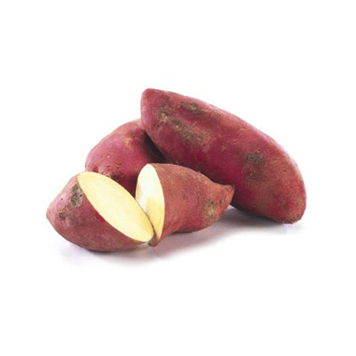 Sweet potato