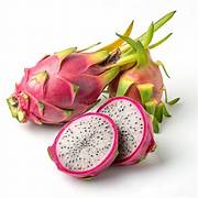 Dragan fruit