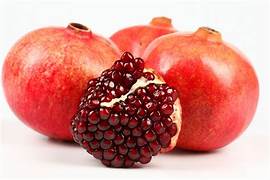 Pomegranate