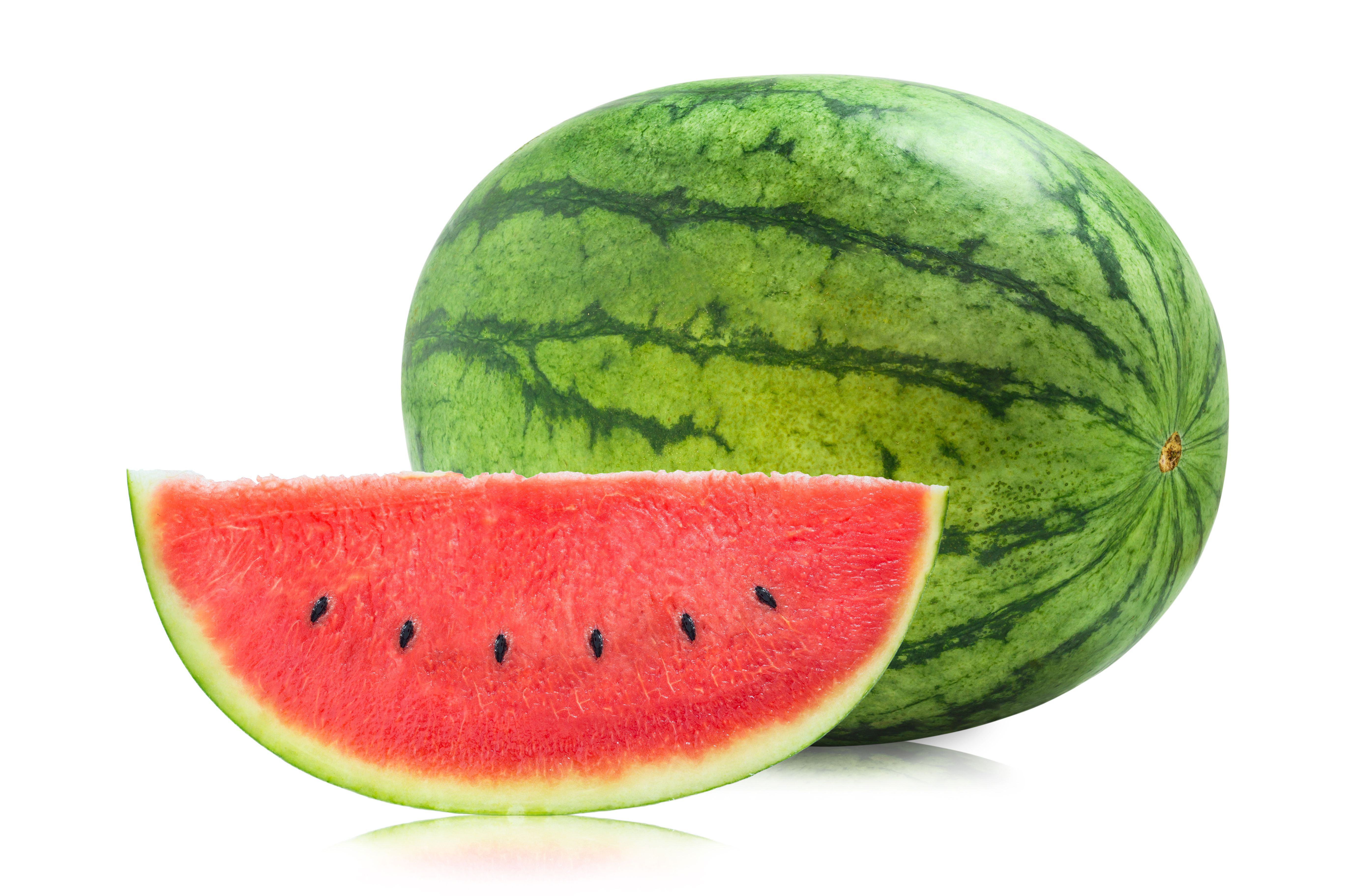 Water Melon