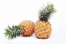 Pine Apple small