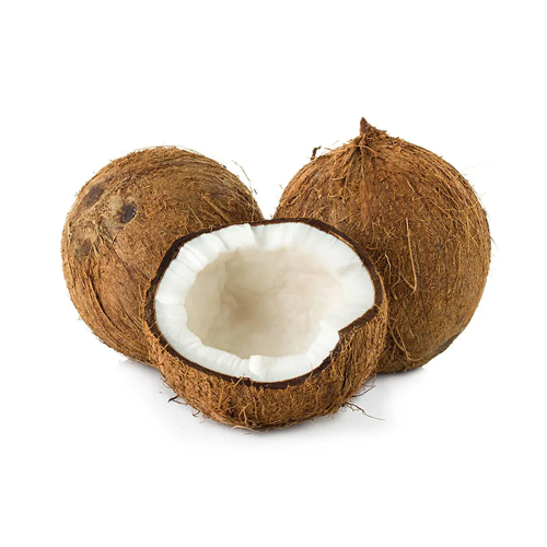 Coconut