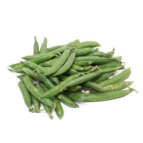 Green peas