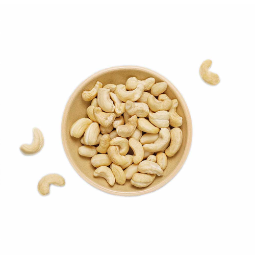Cashews