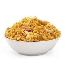 Testy Chiwada