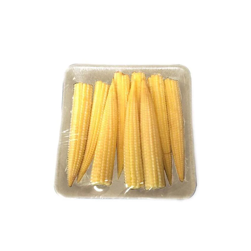 Baby corn