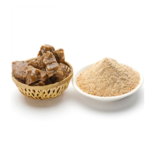 Asafoetida ( Hing )