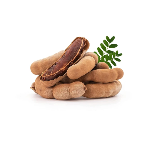 Tamarind