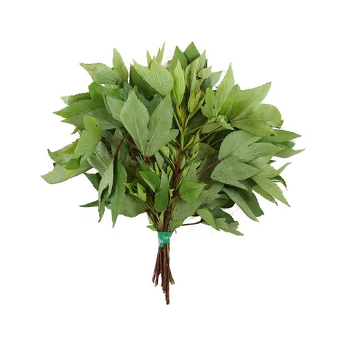 Gongura