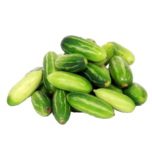 Ivy Gourd