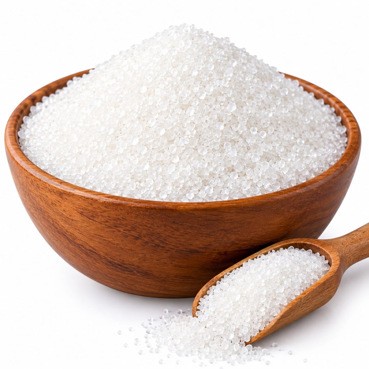 Sugar