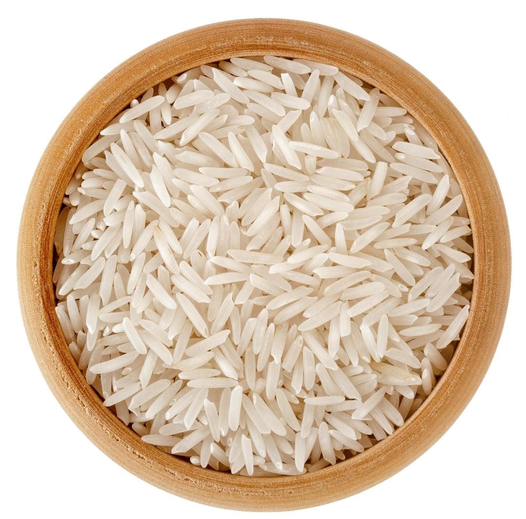 Special Biryani  Rice