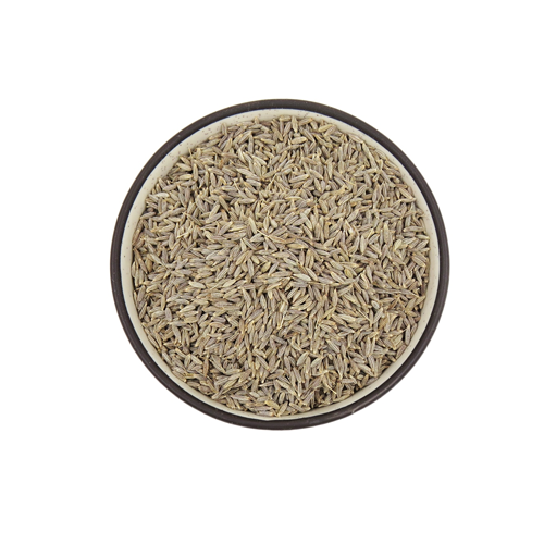 Cumin