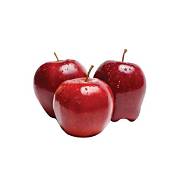 washington apple
