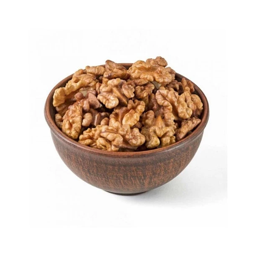 Walnuts