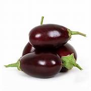 Bharata Brinjal