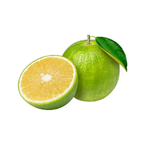 Sweet Lime