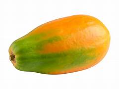 Papaya