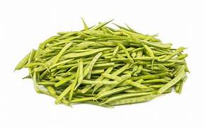 Cluster Beans