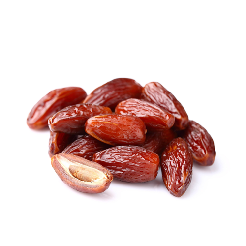 Dates
